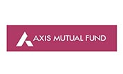 Axis-AMC