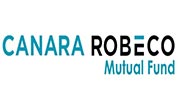 Canara-AMC