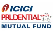 ICICI-AMC