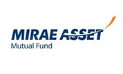 Mirae-AMC