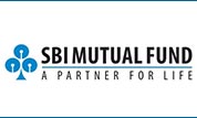 SBI-AMC