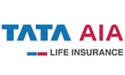 Life TATA-AIA
