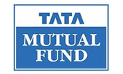 TATA-AMC