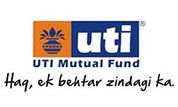 UTI-AMC