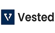 Vested