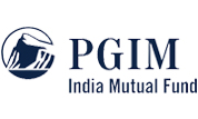 pgim logo fix