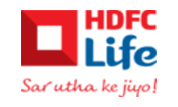Life HDFC-Life-e1641804336500