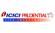 Life ICICI-Prudential-e1641803683293