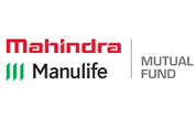 Mahindra-Manulife-e1641619411203