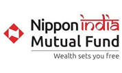 Nippon-India-Mutual-Fund-AMC