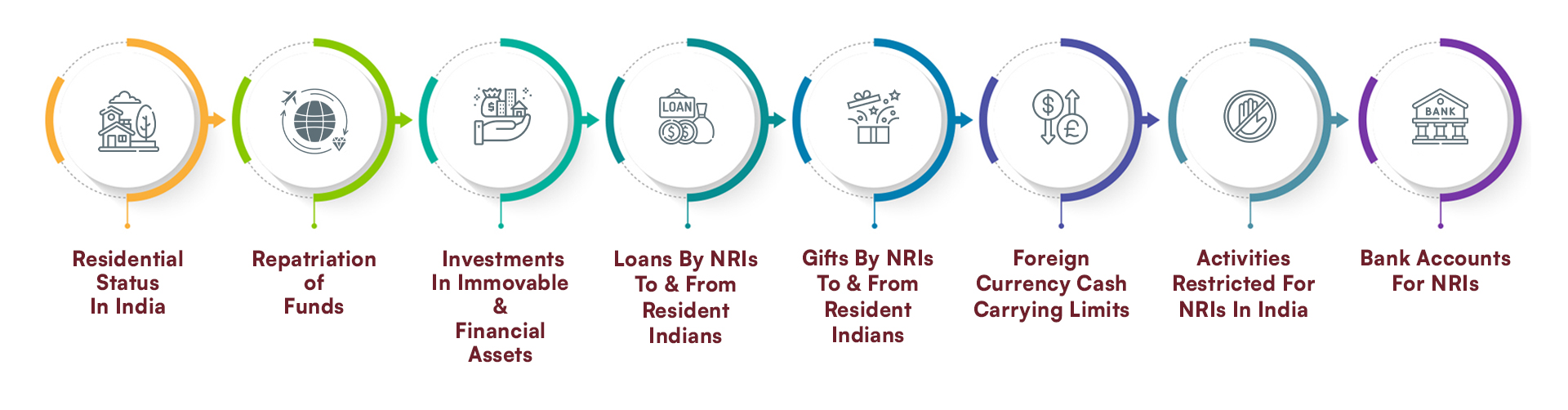 fema-nri-services