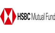 HSBC new