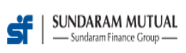Sundaram