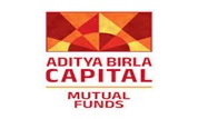 aditya birla new