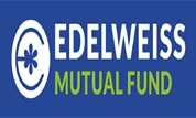 edelweiss new