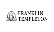 franklin new