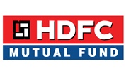 hdfc new