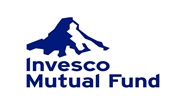 invesco new