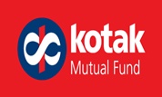 kotak new