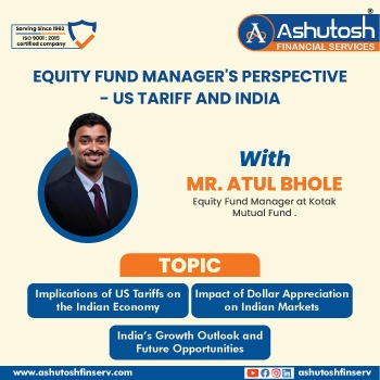Atul Bhole