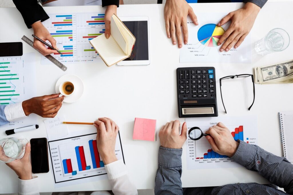 NRI Returning to India: Complete Financial and Tax Planning