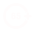 65 Years of Experience