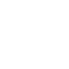 financial planning