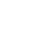 Fixed Income and Debt Planning