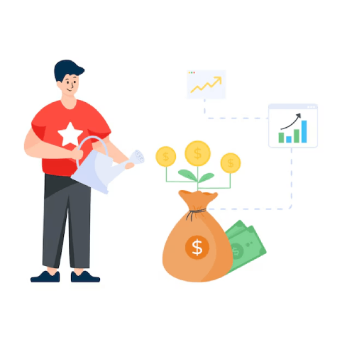 How To Invest