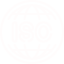 ISO 9001:2015 CERTIFIED