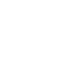 Periodical Review Of Investments