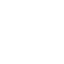 Portfolio Management Services