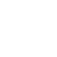 Portfolio Rebalancing