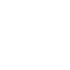 Real Estate Guidance