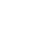 Dedicated Research Department