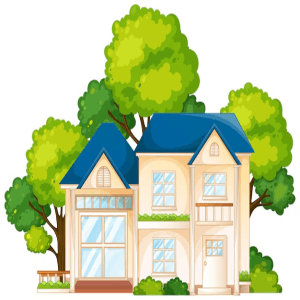 Your Residential Status Changes