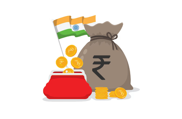 What Incomes are Taxed in India?