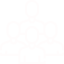Team of 65+ Professionals