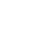 rbi-compliance