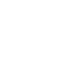 tax-compliance