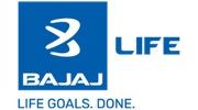Bajaj Allianz Life