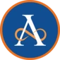 Ashutosh Financial Services
