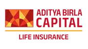 Aditya Birla Sun Life Insurance