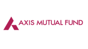 Axis Mutual Fund