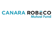 Canara Robeco Mutual Fund