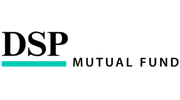 DSP Mutual Fund