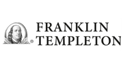 Franklin Templeton India