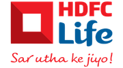 HDFC Life