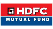 HDFC Mutual Fund