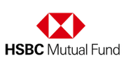 HSBC Mutual Fund